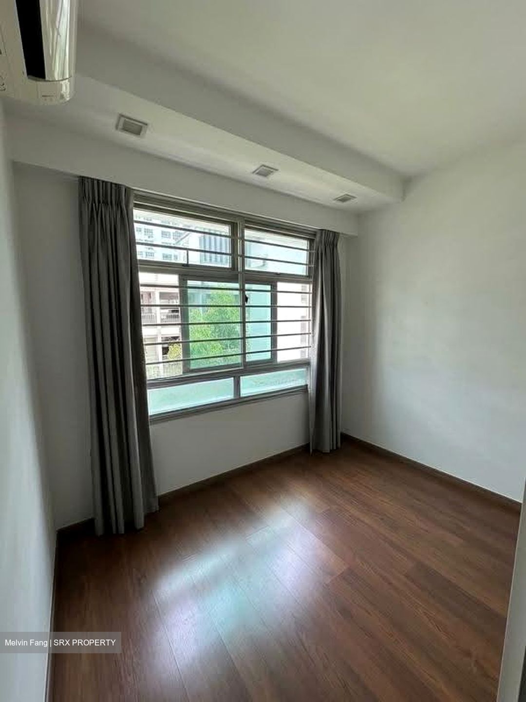 Blk 602C Punggol Vista (Punggol), HDB 3 Rooms #624308081